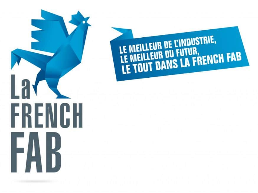French Fab